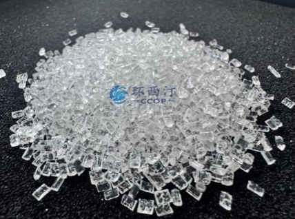 微信图片_20260215123848_1138_1546_看图王